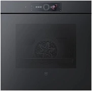  Духовой шкаф V-Zug C6T-21073 Черное зеркальное стекло