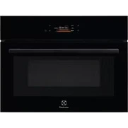  Встраиваемая микроволновая печь Electrolux EVM8E08Z