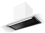  Вытяжка Elica HIDDEN ADV PLUS @ BLGL/A/72