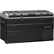  Автохолодильник Meyvel AF-H120DD