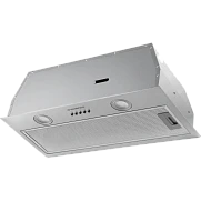  Вытяжка Maunfeld THAMES 601M INOX