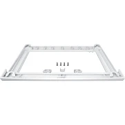  Аксессуар Bosch WTZ27510