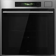  Духовой шкаф Asko OCS66SSH