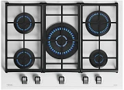  Варочная поверхность Teka GZC 75330 XBC White