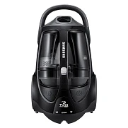  Пылесос Samsung Electronics VCC8876H35/XEV