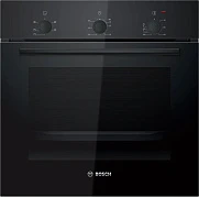  Духовой шкаф Bosch HBF011BA1T
