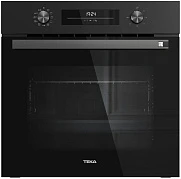  Духовой шкаф Teka HSB 6350 P Full Black