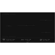  Варочная поверхность De Dietrich DPI4932BP