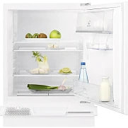  Холодильник Electrolux LXB2AE82S