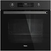  Духовой шкаф Teka HSB 6460 Full Black