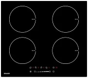  Graude Варочная поверхность Graude IK 60.1