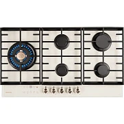  Варочная поверхность Hiberg VM 9155 Y