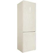  Холодильник Hotpoint HT 5200 AB