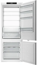  Холодильник Bertazzoni REF704BBNPTC