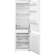  Холодильник Midea MDRE368FGE01