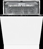  Посудомоечная машина Gorenje GV643D90