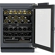  Винный шкаф Liebherr UWpri 3762