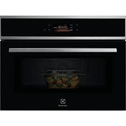 Духовой шкаф Electrolux EVM8E09X