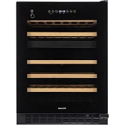  Винный шкаф Graude FWK 80.2