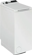  Стиральная машина Whirlpool TDLRB6251BSEU