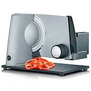  Graef Ломтерезка Graef SKS 320 silber