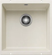  Мойка Blanco ROTAN 400-U Silgranit мягкий белый