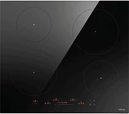  Варочная поверхность Elica PRIMIS 604 BL