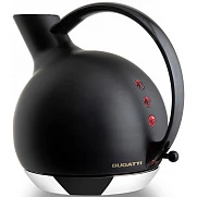  Чайник Bugatti GIULIETTA Black