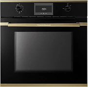  Духовой шкаф Kuppersbusch BP 6332.0 S4