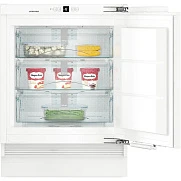  Liebherr Морозильник Liebherr SUIGN 1554