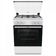  Плита Gorenje GG6A11WF