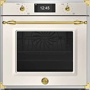  Духовой шкаф Bertazzoni F6011HERVPTAG