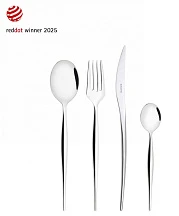  Наборы столовых приборов Bugatti Набор из 24 столовых приборов в упаковке Gallery Natura IN-009S50MB