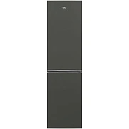  Холодильник Beko B1RCSK332G