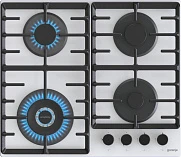  Варочная поверхность Gorenje GTW642SYW