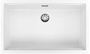  Мойка Teka Radea R10 70.40 M-TG White