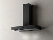 Вытяжка Elica SPOT URBAN CAST IRON/A/90
