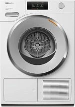  Сушильная машина Miele TWV780WP