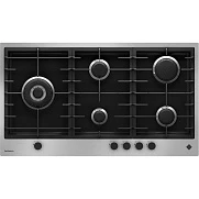  Варочная поверхность De Dietrich DPE4929XF