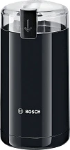  Кофемолка Bosch TSM6A013B