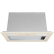  Вытяжка Midea MH60I550GI