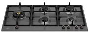 Варочная поверхность Bertazzoni P905LPRONE
