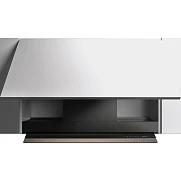  Встраиваемая вытяжка FALMEC CVJN90.E29P2#EUN490F