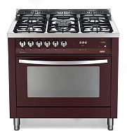  Lofra Плита Lofra PRG 96 MFT