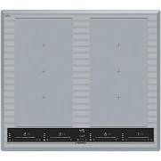  Варочная поверхность Maunfeld CVI594SF2MBL LUX Inverter