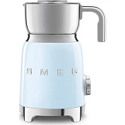  Вспениватель для молока Smeg MFF11PBEU