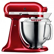  Миксер Kitchen Aid 5KSM185PSECA