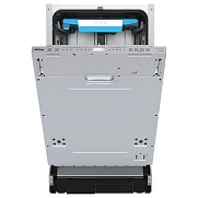  Посудомоечная машина Korting KDI 45877