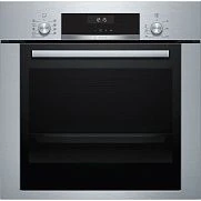  Духовой шкаф Bosch HBJ314ES0R