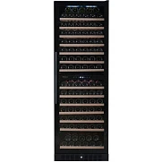  Винный шкаф Temptech PRES180DB
